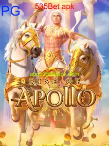 RiseofApollo: A Nova Era dos Jogos de Estratégia