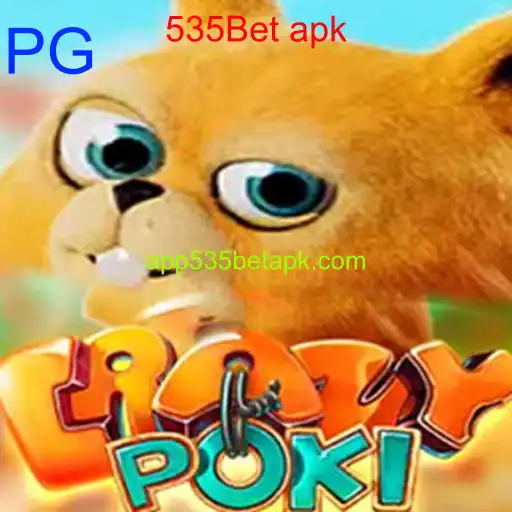 CrazyPoki