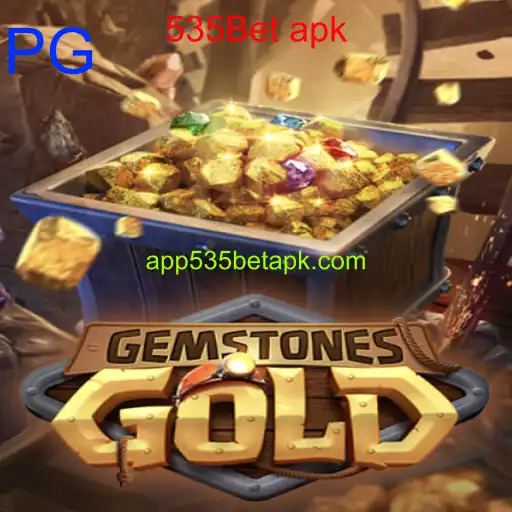 GemstonesGold