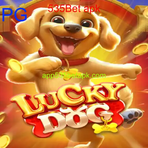 LuckyDog